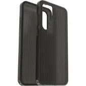 Otterbox – Symmetry Soft-Touch Galaxy S25+BLK (77-97574)