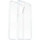 Otterbox React suojakuori, Samsung Galaxy S25+, Stardust