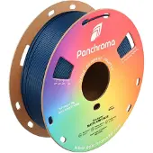Polymaker Panchroma PLA Matte Army