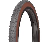 Kenda Booster 120 Tpi Tubeless 700c X 40 Gravelreifen