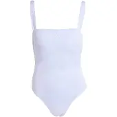 Adidas Iconisea Padded U Back Uimapuku