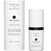 Pestle & Mortar Recover Eye Cream 15 ml