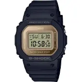 Casio GMD-S5600-1ER G-Shock miesten rannekello
