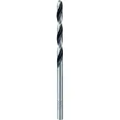 Bosch Metalliporanterä 2608577205; 3,7x39 mm; 10 kpl.