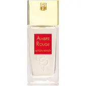 Alyssa Ashley Ambre Rouge, EdP 30ml