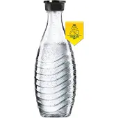 SodaStream HIILIHAPOTUSPULLO(LASIA)