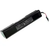 123accu Neato Botvac D3 / D4 / D5 / D6 / D7 akku 6800mAh
