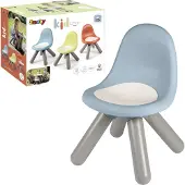 Smoby Elämäntuoli