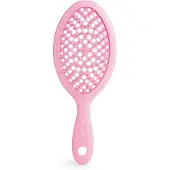 Mermade Hair Detangle Brush Takkuharja 1 kpl
