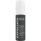 Paula's Choice Skin Perfecting 2% BHA Gel Exfoliant 100 ml