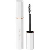 Dear Dahlia Paradise Dream Volume & Long Lash Mascara Ripsiväri 10 ml Noir