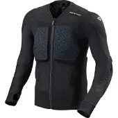 REV'IT! Proteus Motocross Protector Takki