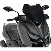 Ermax Skoott.Tuulil.Sport X MAX 400 17-20