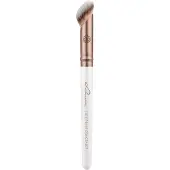 Luvia Cosmetics Elegance Prime Concealer peitevoidesivellin 135 1 kpl