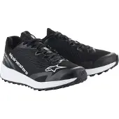 Alpinestars Meta Road V2 Kengät