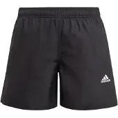 Adidas Classic Badge Of Sport Uimashortsit