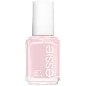essie Nail Polish Original, 313 Romper Room