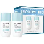 Biotherm Deo Pure Roll-On Duo Set 150 ml
