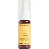 Ceremonia Aceite de Moska 20 ml