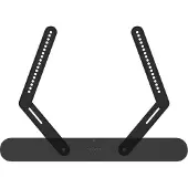 Sanus Soundbar Mount for Sonos Ray