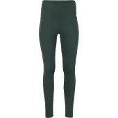Athlecia Aliya W Tights - Green - 38