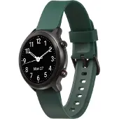Doro Watch