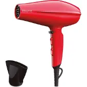 Ga.Ma Brilliant Ceramic 2200W GH5010 -hiustenkuivaaja