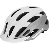 Bell Trace Mtb-kypärä