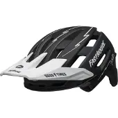Bell Super Air Spherical Mtb-kypärä