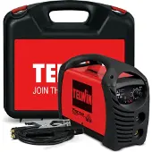 Telwin Hitsauskone Force 165