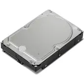 Lenovo TS 10TB 7200RPM SATA3 6GBPS HDD 3.5" (4XB0X87803)