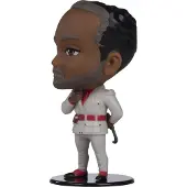 Ubisoft Far Cry 3 Ubisoft Heroes Collection Chibi Figuuri Antón Castillo 10 cm