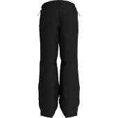 Odlo Ski Bluebird S-thermic Housut