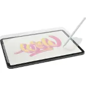 Paperlike skärmskydd för iPad mini 6 (2021)