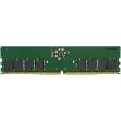 Kingston KTL-TS548E-16G ECC Unbuffered 16 Gt (1 x 16 Gt) DDR5 4800 MHz, CL40 -muisti