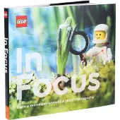 LEGO In Focus 5007642