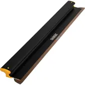 DeWalt Lasta 2-940; 101,6 cm