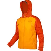 Endura Mt500 Freezing Point Takki