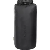 Tatonka 10l kuivapussi sininen Blue