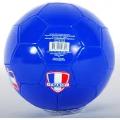 E&L Jalkapallo France