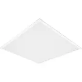 Ledvance BIOLUX HCL PL 600 S 40W TW ZB (4058075724549)