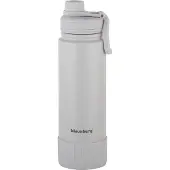 Klausberg TERMINEN PULLO 720 ml KB-7640