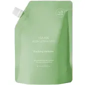 HAAN Body Lotion Purifying Verbena Refill 250ml