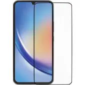 dbramante1928 eco-shield, Galaxy A34 -panssarilasi