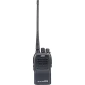 Alinco Dj-a-11-e Vhf Kannettava Radioasema