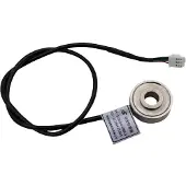Simagic 100kg Loadcell