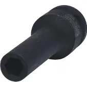 Ks Tools Voimahylsy Deep; 1/2''; 32 mm