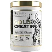 Kevin Levrone Levrone Gold Creatine - 300 g