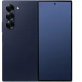 Samsung Galaxy Z Fold6 1 Tt, Navy