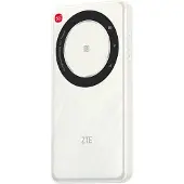 ZTE U30 Air 5G WiFi 5 kannettava reititin